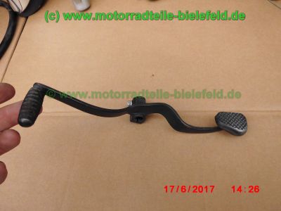 Honda_Innova_125i_ANF125i_JC37_PGM-Fi_Ersatzteile_parts_-_wie_Honda_Wave_NF_Supra_ANF_125_110i_119.jpg
