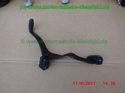 Honda_Innova_125i_ANF125i_JC37_PGM-Fi_Ersatzteile_parts_-_wie_Honda_Wave_NF_Supra_ANF_125_110i_120.jpg