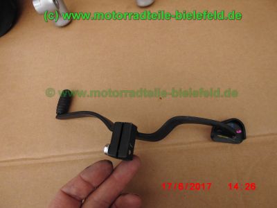 Honda_Innova_125i_ANF125i_JC37_PGM-Fi_Ersatzteile_parts_-_wie_Honda_Wave_NF_Supra_ANF_125_110i_121.jpg