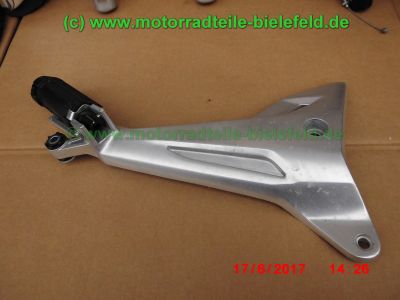 Honda_Innova_125i_ANF125i_JC37_PGM-Fi_Ersatzteile_parts_-_wie_Honda_Wave_NF_Supra_ANF_125_110i_122.jpg