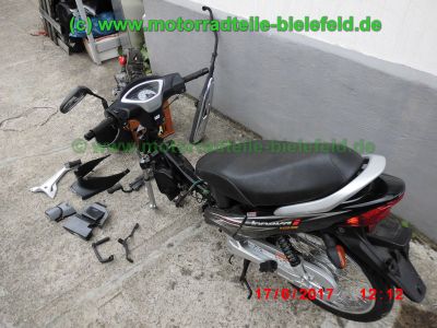 Honda_Innova_125i_ANF125i_JC37_PGM-Fi_Ersatzteile_parts_-_wie_Honda_Wave_NF_Supra_ANF_125_110i_123.jpg