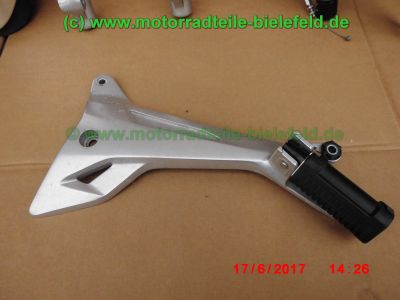 Honda_Innova_125i_ANF125i_JC37_PGM-Fi_Ersatzteile_parts_-_wie_Honda_Wave_NF_Supra_ANF_125_110i_124.jpg