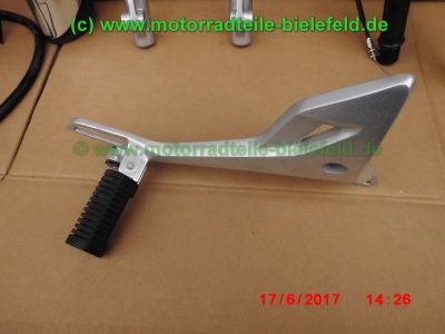 Honda_Innova_125i_ANF125i_JC37_PGM-Fi_Ersatzteile_parts_-_wie_Honda_Wave_NF_Supra_ANF_125_110i_125.jpg