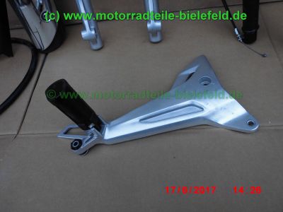 Honda_Innova_125i_ANF125i_JC37_PGM-Fi_Ersatzteile_parts_-_wie_Honda_Wave_NF_Supra_ANF_125_110i_126.jpg