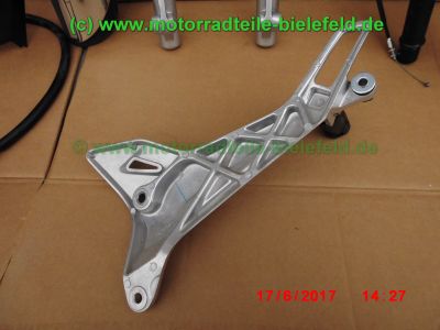 Honda_Innova_125i_ANF125i_JC37_PGM-Fi_Ersatzteile_parts_-_wie_Honda_Wave_NF_Supra_ANF_125_110i_127.jpg