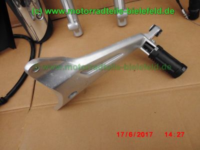 Honda_Innova_125i_ANF125i_JC37_PGM-Fi_Ersatzteile_parts_-_wie_Honda_Wave_NF_Supra_ANF_125_110i_128.jpg