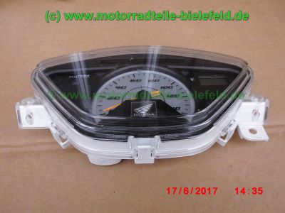 Honda_Innova_125i_ANF125i_JC37_PGM-Fi_Ersatzteile_parts_-_wie_Honda_Wave_NF_Supra_ANF_125_110i_13.jpg