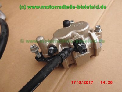 Honda_Innova_125i_ANF125i_JC37_PGM-Fi_Ersatzteile_parts_-_wie_Honda_Wave_NF_Supra_ANF_125_110i_130.jpg