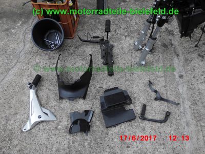 Honda_Innova_125i_ANF125i_JC37_PGM-Fi_Ersatzteile_parts_-_wie_Honda_Wave_NF_Supra_ANF_125_110i_134.jpg