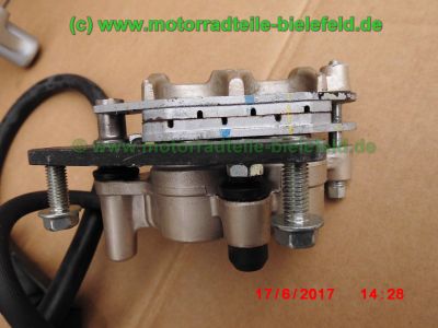 Honda_Innova_125i_ANF125i_JC37_PGM-Fi_Ersatzteile_parts_-_wie_Honda_Wave_NF_Supra_ANF_125_110i_135.jpg