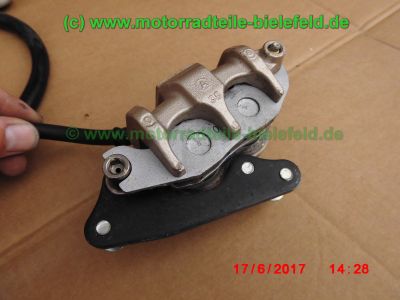 Honda_Innova_125i_ANF125i_JC37_PGM-Fi_Ersatzteile_parts_-_wie_Honda_Wave_NF_Supra_ANF_125_110i_138.jpg