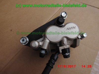 Honda_Innova_125i_ANF125i_JC37_PGM-Fi_Ersatzteile_parts_-_wie_Honda_Wave_NF_Supra_ANF_125_110i_139.jpg