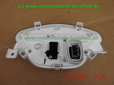 Honda_Innova_125i_ANF125i_JC37_PGM-Fi_Ersatzteile_parts_-_wie_Honda_Wave_NF_Supra_ANF_125_110i_14.jpg