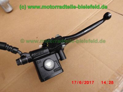 Honda_Innova_125i_ANF125i_JC37_PGM-Fi_Ersatzteile_parts_-_wie_Honda_Wave_NF_Supra_ANF_125_110i_140.jpg