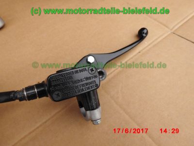 Honda_Innova_125i_ANF125i_JC37_PGM-Fi_Ersatzteile_parts_-_wie_Honda_Wave_NF_Supra_ANF_125_110i_141.jpg