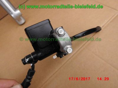 Honda_Innova_125i_ANF125i_JC37_PGM-Fi_Ersatzteile_parts_-_wie_Honda_Wave_NF_Supra_ANF_125_110i_142.jpg