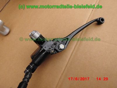 Honda_Innova_125i_ANF125i_JC37_PGM-Fi_Ersatzteile_parts_-_wie_Honda_Wave_NF_Supra_ANF_125_110i_143.jpg