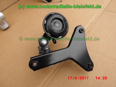 Honda_Innova_125i_ANF125i_JC37_PGM-Fi_Ersatzteile_parts_-_wie_Honda_Wave_NF_Supra_ANF_125_110i_147.jpg