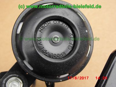 Honda_Innova_125i_ANF125i_JC37_PGM-Fi_Ersatzteile_parts_-_wie_Honda_Wave_NF_Supra_ANF_125_110i_148.jpg