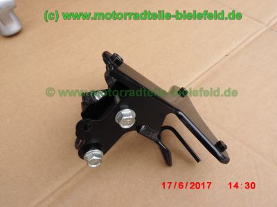Honda_Innova_125i_ANF125i_JC37_PGM-Fi_Ersatzteile_parts_-_wie_Honda_Wave_NF_Supra_ANF_125_110i_149.jpg