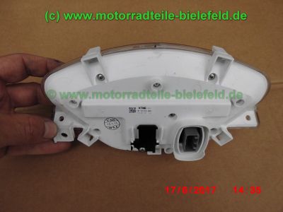 Honda_Innova_125i_ANF125i_JC37_PGM-Fi_Ersatzteile_parts_-_wie_Honda_Wave_NF_Supra_ANF_125_110i_15.jpg
