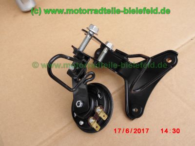 Honda_Innova_125i_ANF125i_JC37_PGM-Fi_Ersatzteile_parts_-_wie_Honda_Wave_NF_Supra_ANF_125_110i_150.jpg
