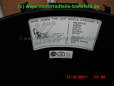 Honda_Innova_125i_ANF125i_JC37_PGM-Fi_Ersatzteile_parts_-_wie_Honda_Wave_NF_Supra_ANF_125_110i_152.jpg