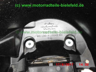 Honda_Innova_125i_ANF125i_JC37_PGM-Fi_Ersatzteile_parts_-_wie_Honda_Wave_NF_Supra_ANF_125_110i_153.jpg