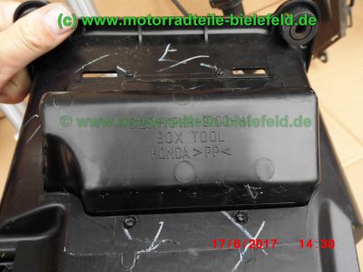 Honda_Innova_125i_ANF125i_JC37_PGM-Fi_Ersatzteile_parts_-_wie_Honda_Wave_NF_Supra_ANF_125_110i_157.jpg