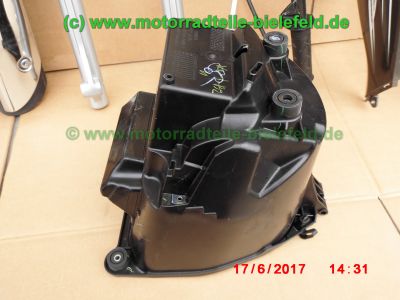 Honda_Innova_125i_ANF125i_JC37_PGM-Fi_Ersatzteile_parts_-_wie_Honda_Wave_NF_Supra_ANF_125_110i_159.jpg