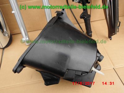 Honda_Innova_125i_ANF125i_JC37_PGM-Fi_Ersatzteile_parts_-_wie_Honda_Wave_NF_Supra_ANF_125_110i_160.jpg