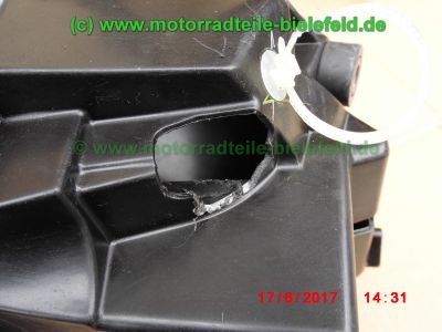 Honda_Innova_125i_ANF125i_JC37_PGM-Fi_Ersatzteile_parts_-_wie_Honda_Wave_NF_Supra_ANF_125_110i_161.jpg