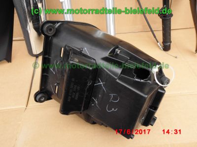 Honda_Innova_125i_ANF125i_JC37_PGM-Fi_Ersatzteile_parts_-_wie_Honda_Wave_NF_Supra_ANF_125_110i_162.jpg