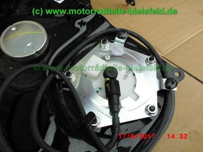 Honda_Innova_125i_ANF125i_JC37_PGM-Fi_Ersatzteile_parts_-_wie_Honda_Wave_NF_Supra_ANF_125_110i_165.jpg