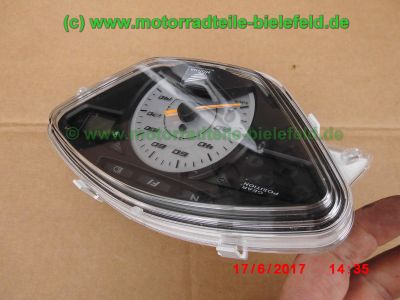 Honda_Innova_125i_ANF125i_JC37_PGM-Fi_Ersatzteile_parts_-_wie_Honda_Wave_NF_Supra_ANF_125_110i_17.jpg