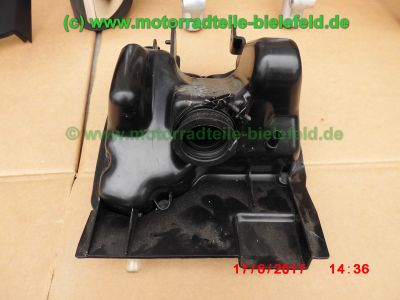 Honda_Innova_125i_ANF125i_JC37_PGM-Fi_Ersatzteile_parts_-_wie_Honda_Wave_NF_Supra_ANF_125_110i_19.jpg
