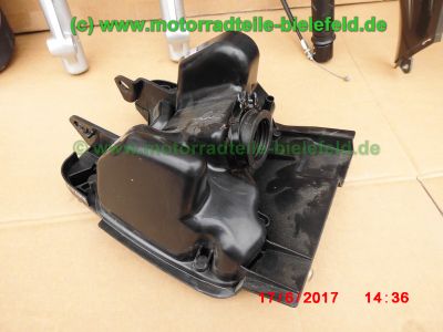 Honda_Innova_125i_ANF125i_JC37_PGM-Fi_Ersatzteile_parts_-_wie_Honda_Wave_NF_Supra_ANF_125_110i_20.jpg