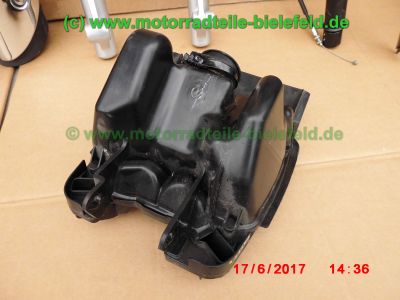 Honda_Innova_125i_ANF125i_JC37_PGM-Fi_Ersatzteile_parts_-_wie_Honda_Wave_NF_Supra_ANF_125_110i_21.jpg