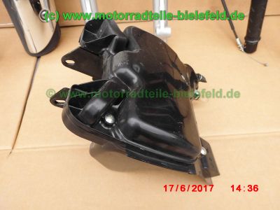 Honda_Innova_125i_ANF125i_JC37_PGM-Fi_Ersatzteile_parts_-_wie_Honda_Wave_NF_Supra_ANF_125_110i_22.jpg