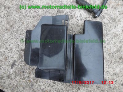 Honda_Innova_125i_ANF125i_JC37_PGM-Fi_Ersatzteile_parts_-_wie_Honda_Wave_NF_Supra_ANF_125_110i_23.jpg
