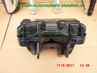 Honda_Innova_125i_ANF125i_JC37_PGM-Fi_Ersatzteile_parts_-_wie_Honda_Wave_NF_Supra_ANF_125_110i_24.jpg