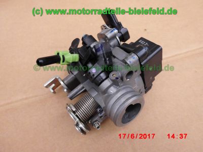 Honda_Innova_125i_ANF125i_JC37_PGM-Fi_Ersatzteile_parts_-_wie_Honda_Wave_NF_Supra_ANF_125_110i_26.jpg