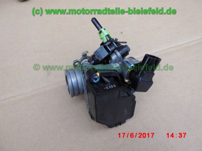 Honda_Innova_125i_ANF125i_JC37_PGM-Fi_Ersatzteile_parts_-_wie_Honda_Wave_NF_Supra_ANF_125_110i_27.jpg