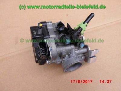 Honda_Innova_125i_ANF125i_JC37_PGM-Fi_Ersatzteile_parts_-_wie_Honda_Wave_NF_Supra_ANF_125_110i_28.jpg