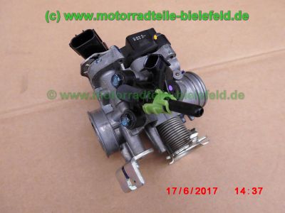 Honda_Innova_125i_ANF125i_JC37_PGM-Fi_Ersatzteile_parts_-_wie_Honda_Wave_NF_Supra_ANF_125_110i_29.jpg