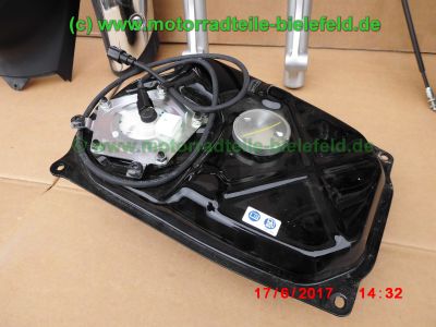 Honda_Innova_125i_ANF125i_JC37_PGM-Fi_Ersatzteile_parts_-_wie_Honda_Wave_NF_Supra_ANF_125_110i_3.jpg