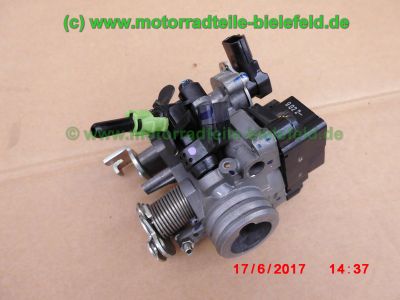 Honda_Innova_125i_ANF125i_JC37_PGM-Fi_Ersatzteile_parts_-_wie_Honda_Wave_NF_Supra_ANF_125_110i_30.jpg