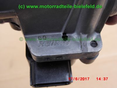 Honda_Innova_125i_ANF125i_JC37_PGM-Fi_Ersatzteile_parts_-_wie_Honda_Wave_NF_Supra_ANF_125_110i_32.jpg