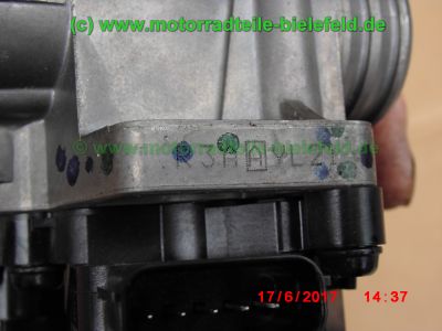 Honda_Innova_125i_ANF125i_JC37_PGM-Fi_Ersatzteile_parts_-_wie_Honda_Wave_NF_Supra_ANF_125_110i_33.jpg
