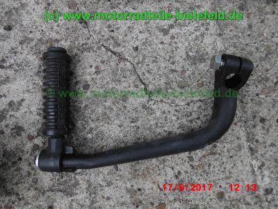 Honda_Innova_125i_ANF125i_JC37_PGM-Fi_Ersatzteile_parts_-_wie_Honda_Wave_NF_Supra_ANF_125_110i_34.jpg